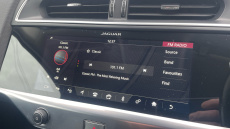 Jaguar I-Pace 294kW EV400 S 90kWh 5dr Auto Electric Estate